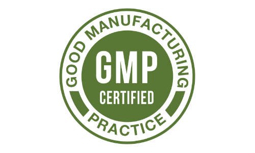 Thyrafemme GMP Cretified