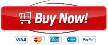 Thyrafemme official website buy