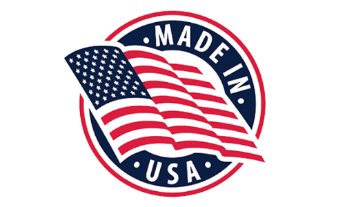 Thyrafemme made in usa