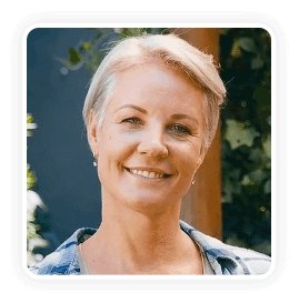 Thyrafemme reviews